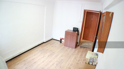 Blk 403 Ang Mo Kio Avenue 10 (Ang Mo Kio), HDB 3 Rooms #199526412